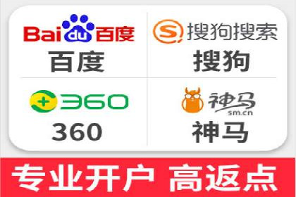 小红书信息流如何助力品牌增长？看这些案例就知道了
